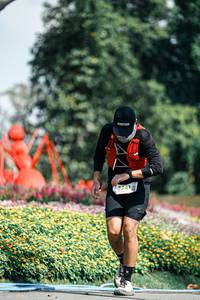 BIB: 
                            <button type="button" onclick="openModal(25967084)" class="btn btn-primary btn-sm float-right btn-popup" data-toggle="modal" data-target=".modal-high-quality">
                        <i class="fas fa-shopping-cart"></i> Add to Cart
                    </button>
                                            <button type="button" onclick="isThisMe(25967084, true)" class="btn btn-success btn-sm float-right btn-popup btn-isme hidden" data-toggle="tooltip" data-placement="bottom" title="นี่คือรูปของคุณใช่ไหม คลิกที่นี่เพื่อเอาเข้าอัลบั้ม">
                        <i class="fas fa-plus"></i> Add to album
                    </button>
                    <button type="button" onclick="isThisMe(25967084, false)" class="btn btn-warning btn-sm float-right btn-popup btn-isnotme hidden">
                        <i class="fas fa-ban"></i> Remove from album
                    </button>